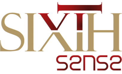 sixth sense alt